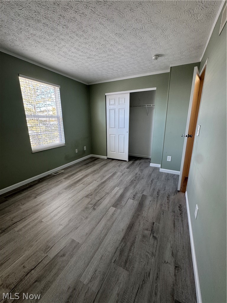 Mcneil Farms East Condo - Residential