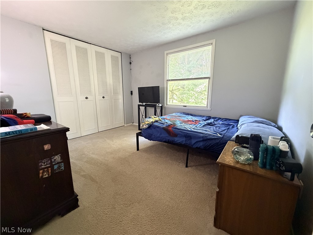 Burning Oaks - Residential