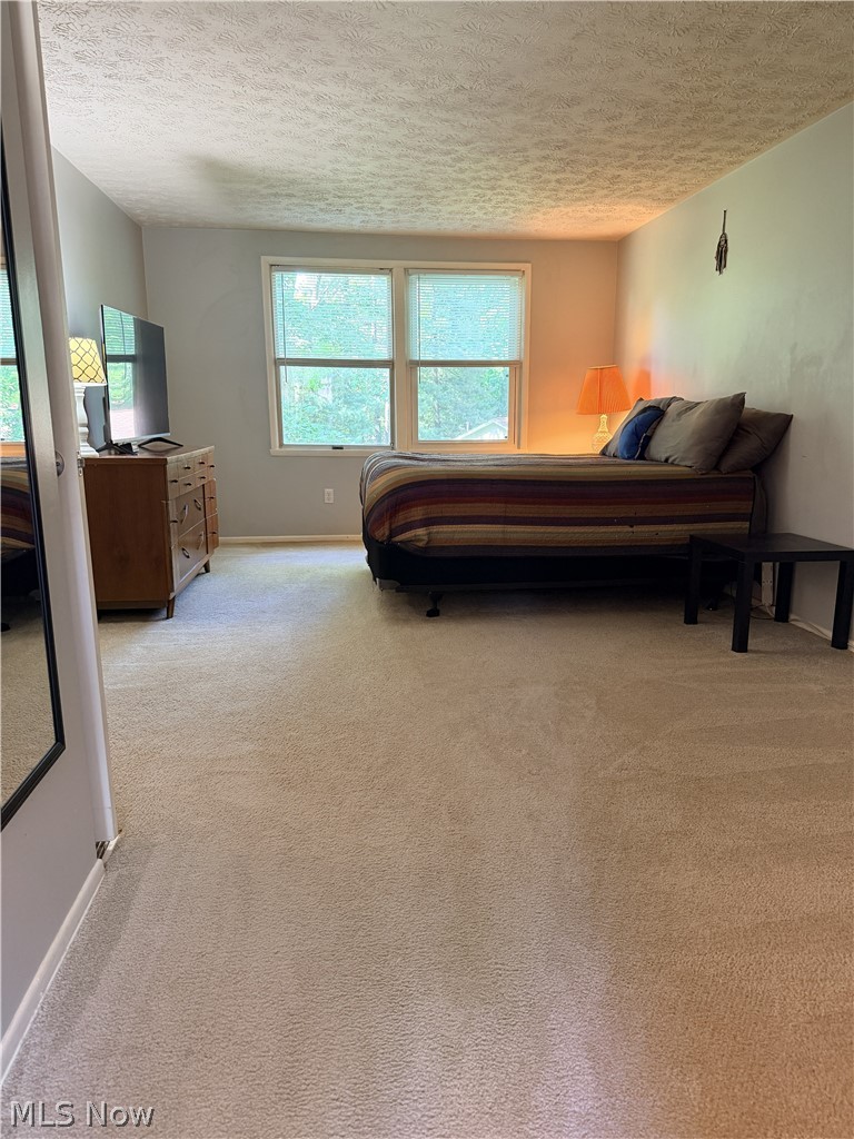Burning Oaks - Residential