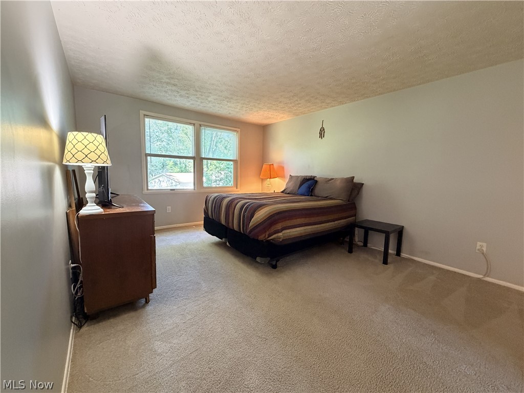 Burning Oaks - Residential