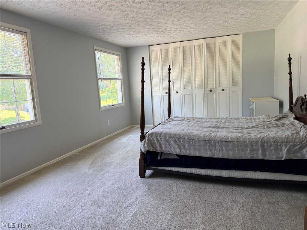 Burning Oaks - Residential