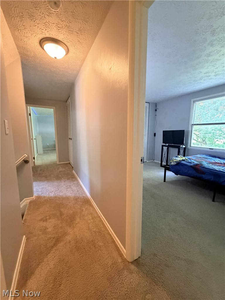 Burning Oaks - Residential