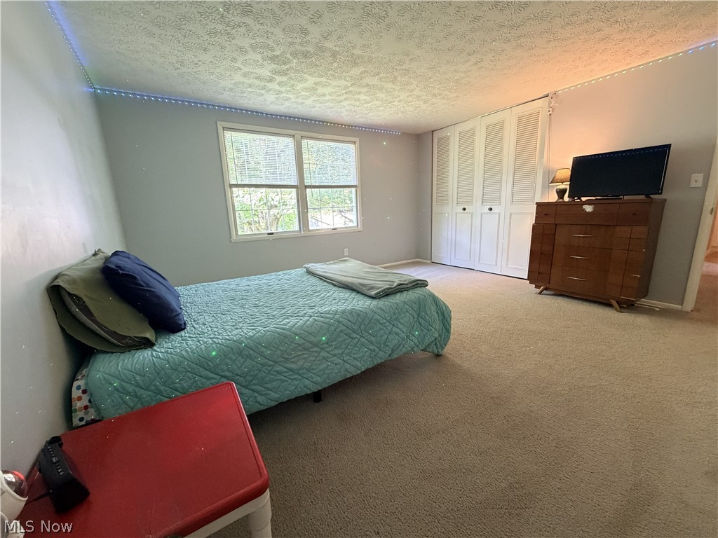 Burning Oaks - Residential