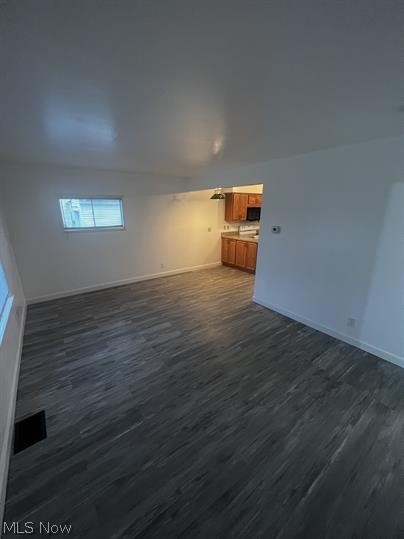 Wellman - Residential