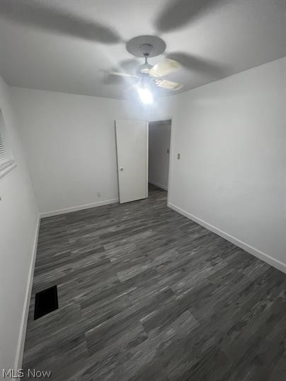 Wellman - Residential