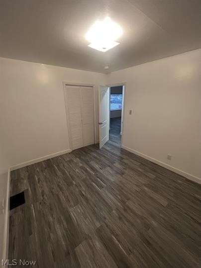 Wellman - Residential