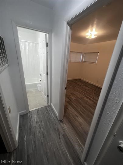 Wellman - Residential