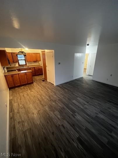 Wellman - Residential