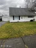 Wellman - Residential