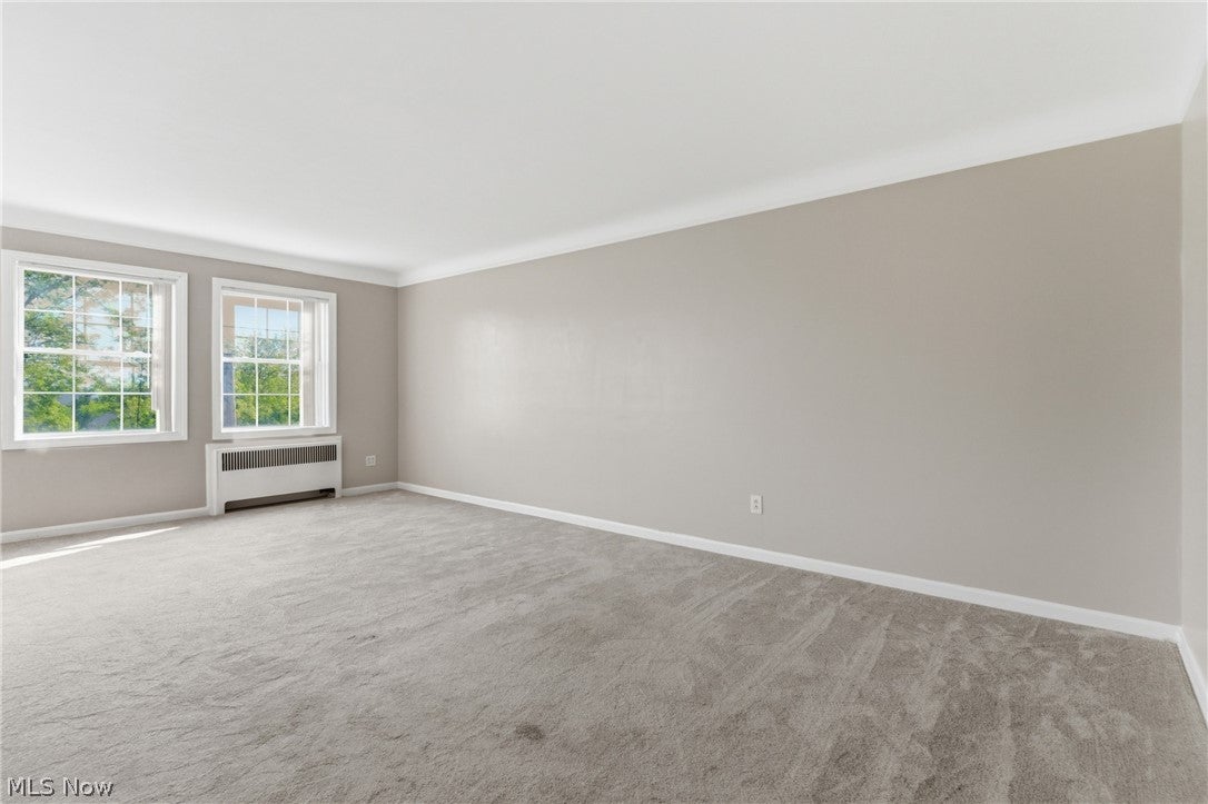 15820 Van Aken Boulevard 507