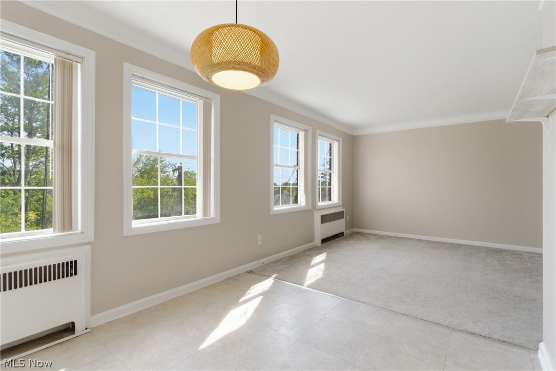 15820 Van Aken Boulevard 507