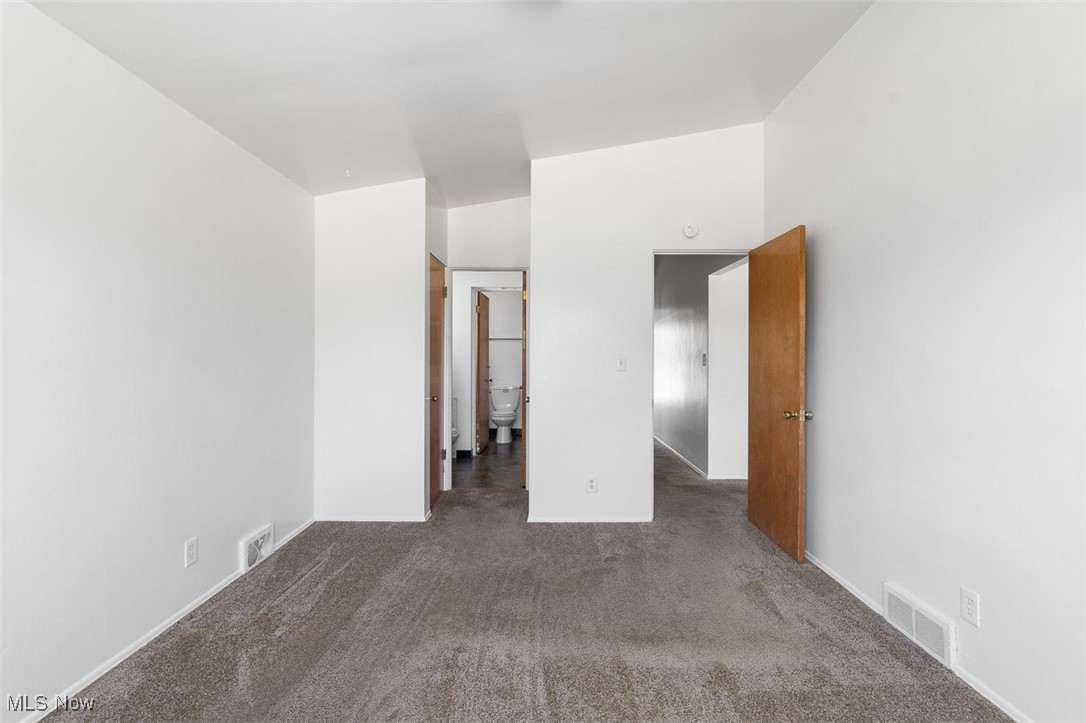 Park Heights Estate #8 - Commercial Sale