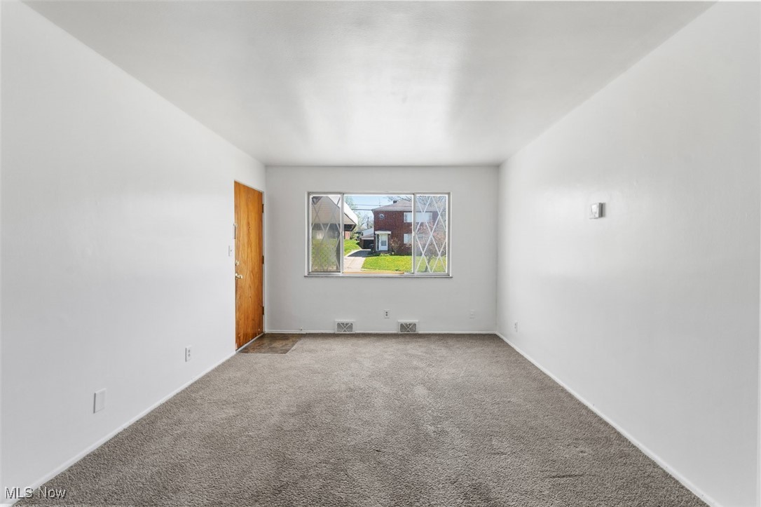 Park Heights Estate #8 - Commercial Sale