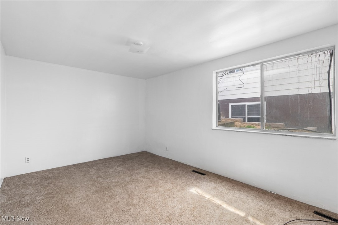 Park Heights Estate #8 - Commercial Sale