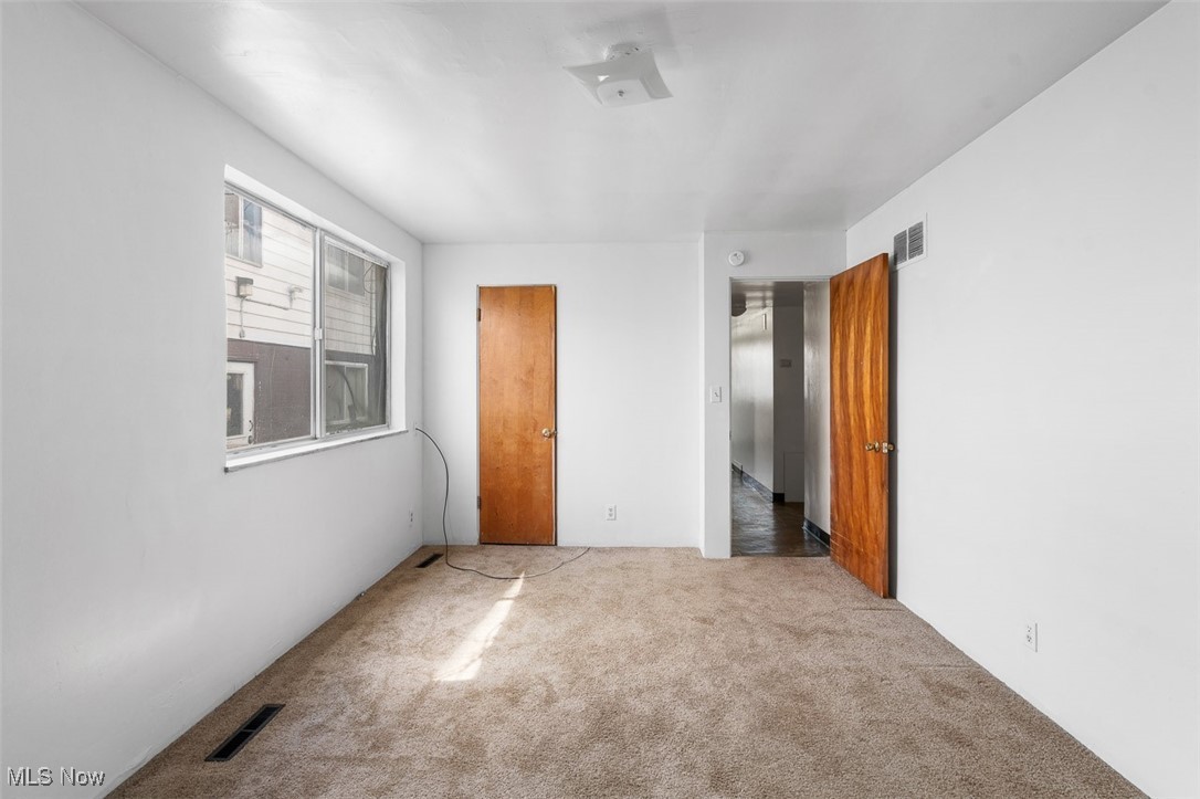 Park Heights Estate #8 - Commercial Sale