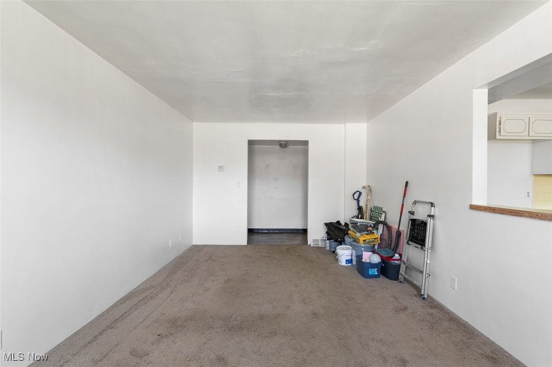 Park Heights Estate #8 - Commercial Sale