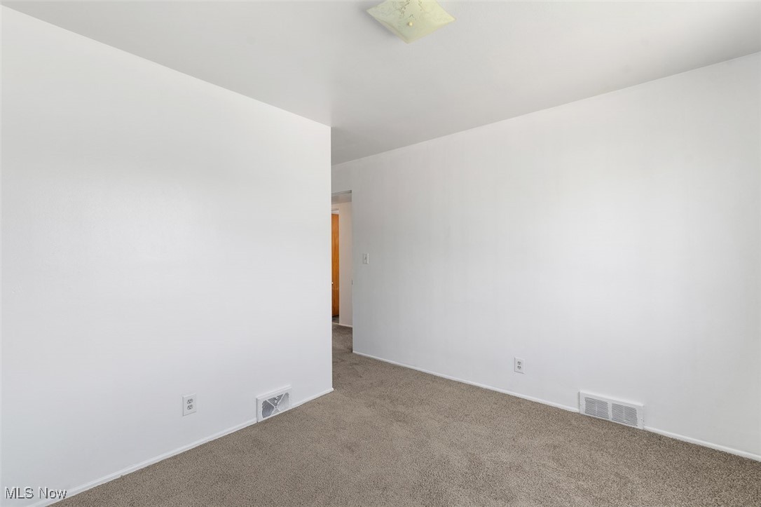 Park Heights Estate #8 - Commercial Sale