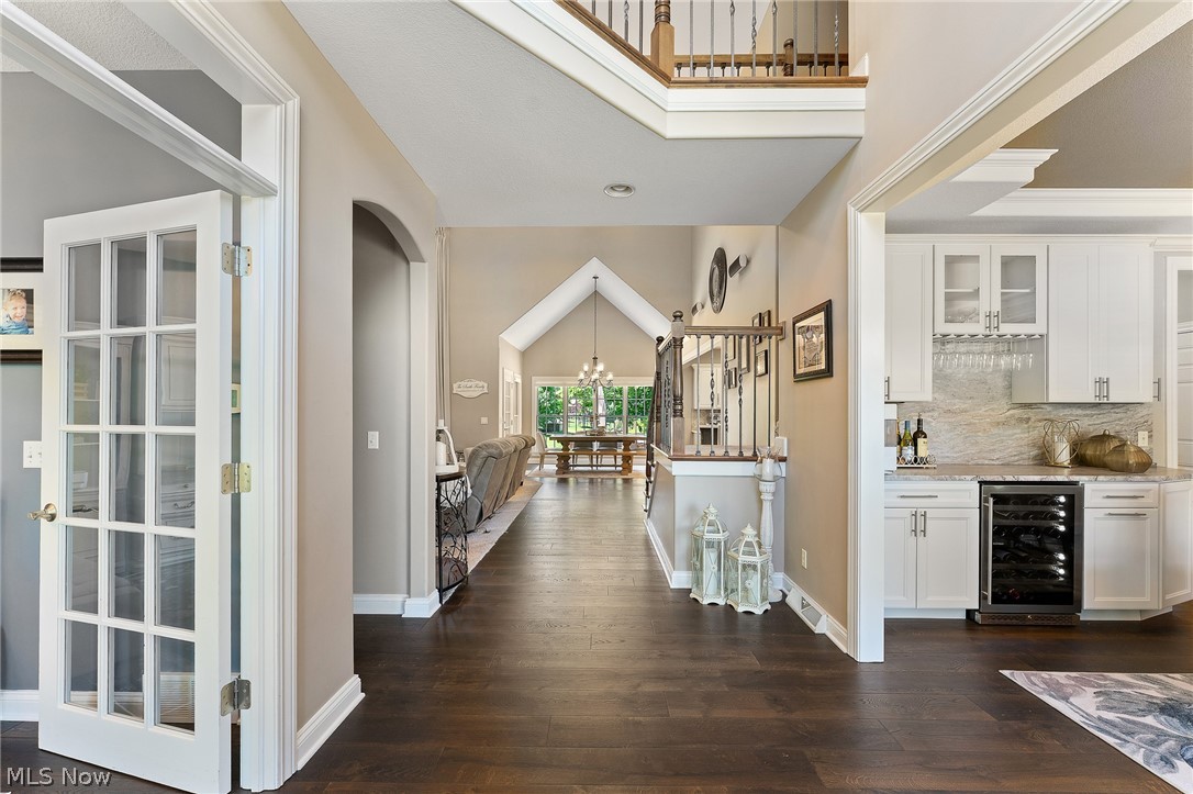 1325 Fox Den Trail