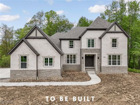 Homes For Sale - 5068 Neptune Oval<br/> Solon, OH 44139