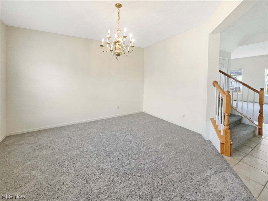 Willoughby Crossing Condo - Residential