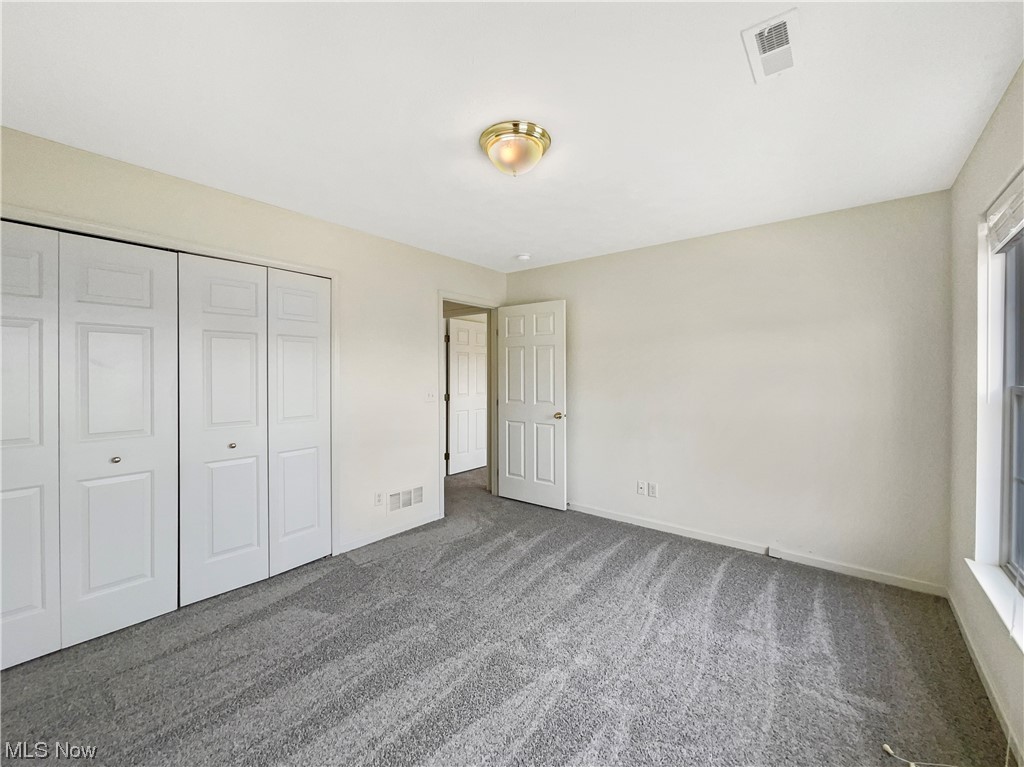 Willoughby Crossing Condo - Residential