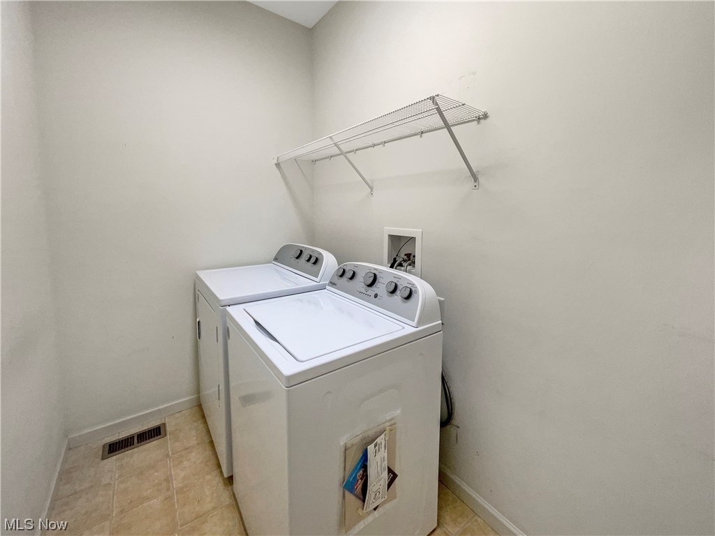 Willoughby Crossing Condo - Residential