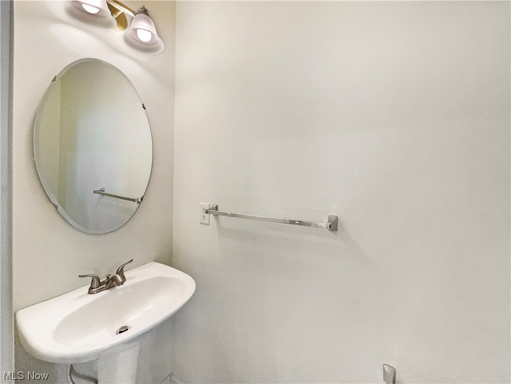 Willoughby Crossing Condo - Residential