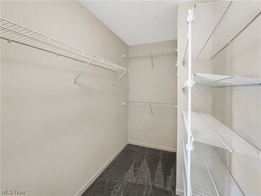 Willoughby Crossing Condo - Residential