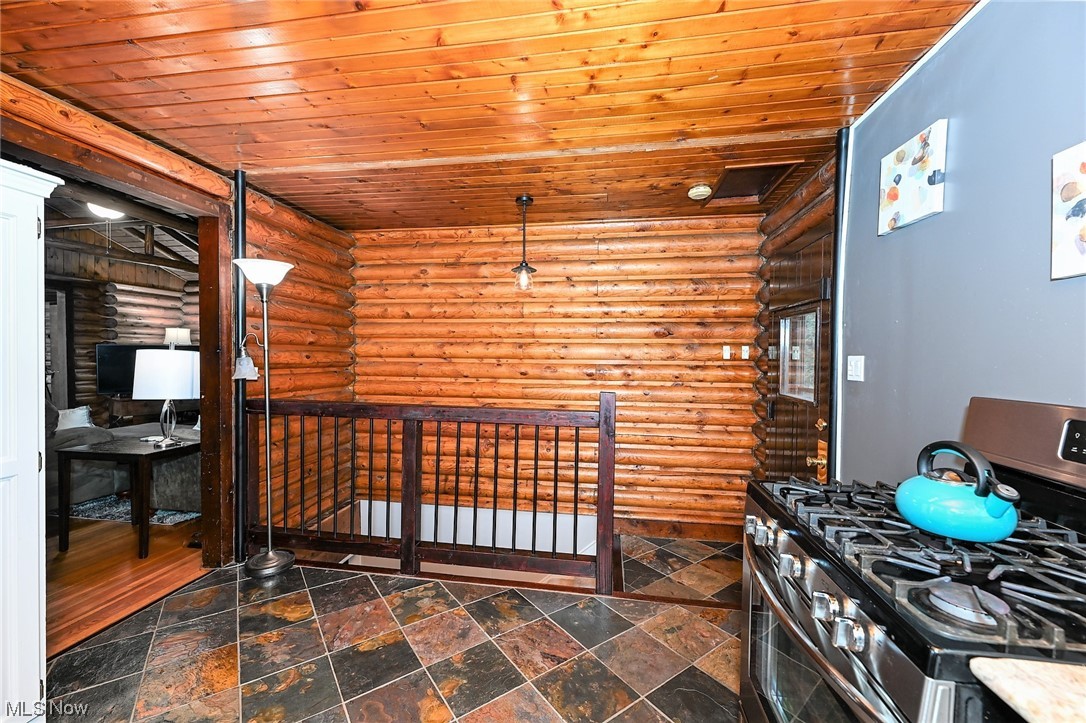 Wildwood - Residential