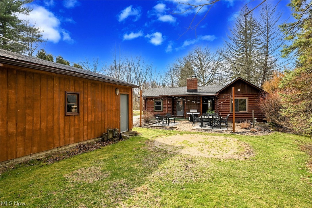 Wildwood - Residential