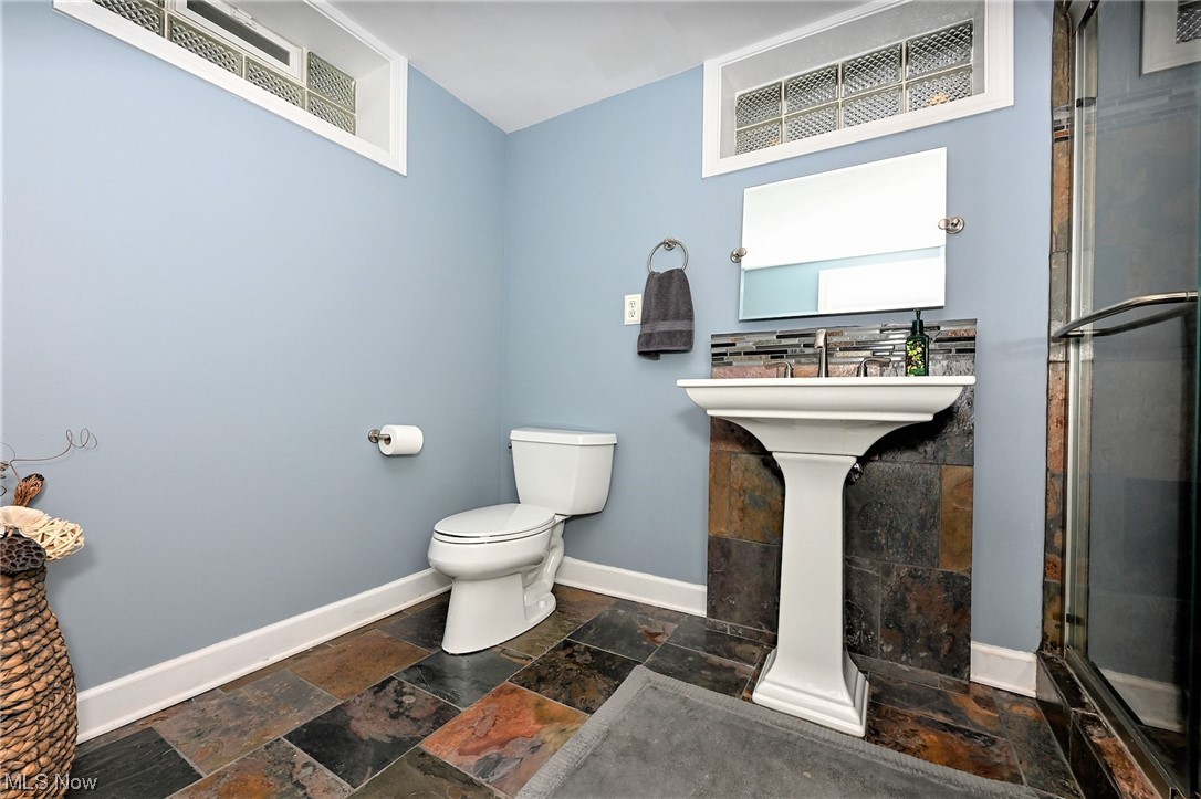 Wildwood - Residential