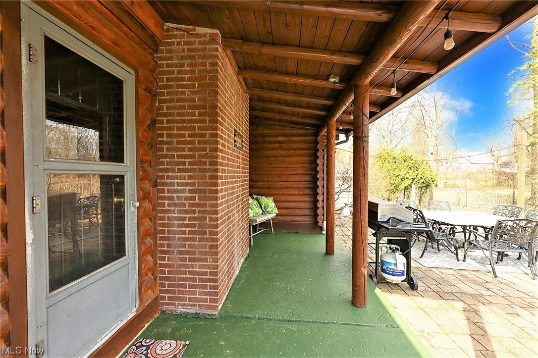 Wildwood - Residential