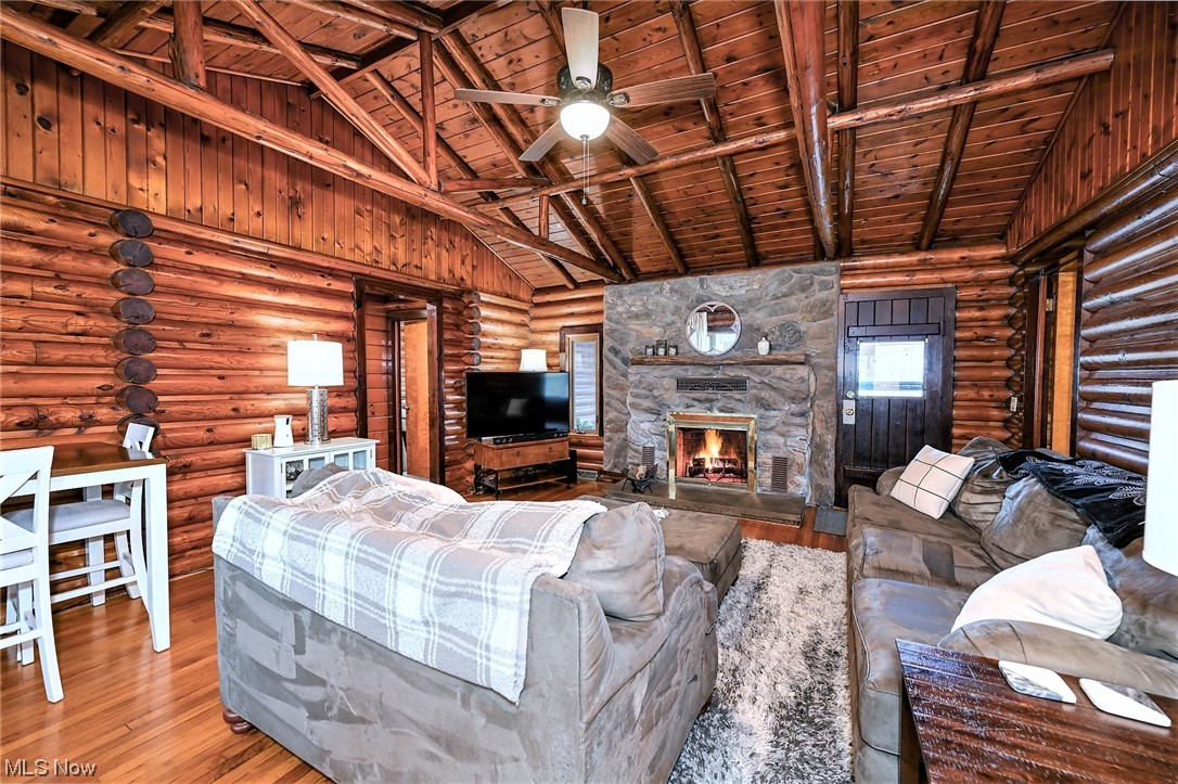 Wildwood - Residential