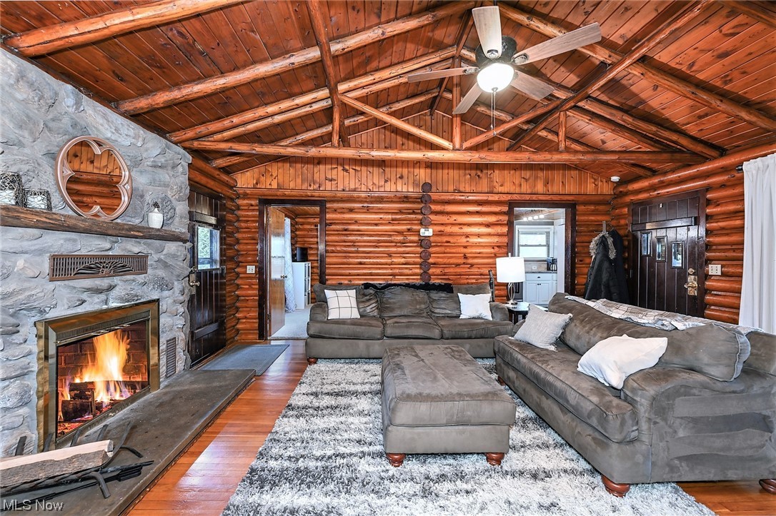 Wildwood - Residential