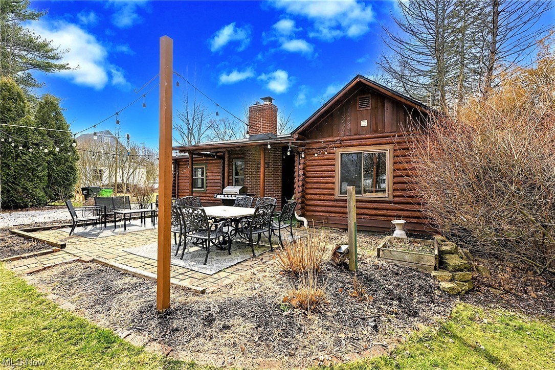 Wildwood - Residential