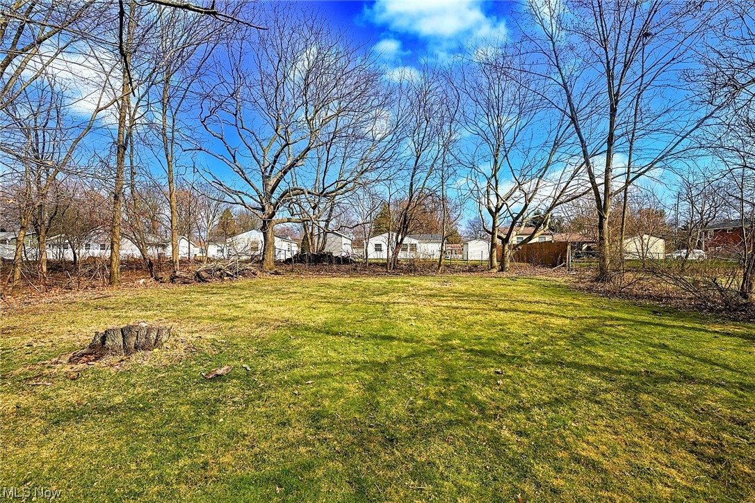 Wildwood - Residential