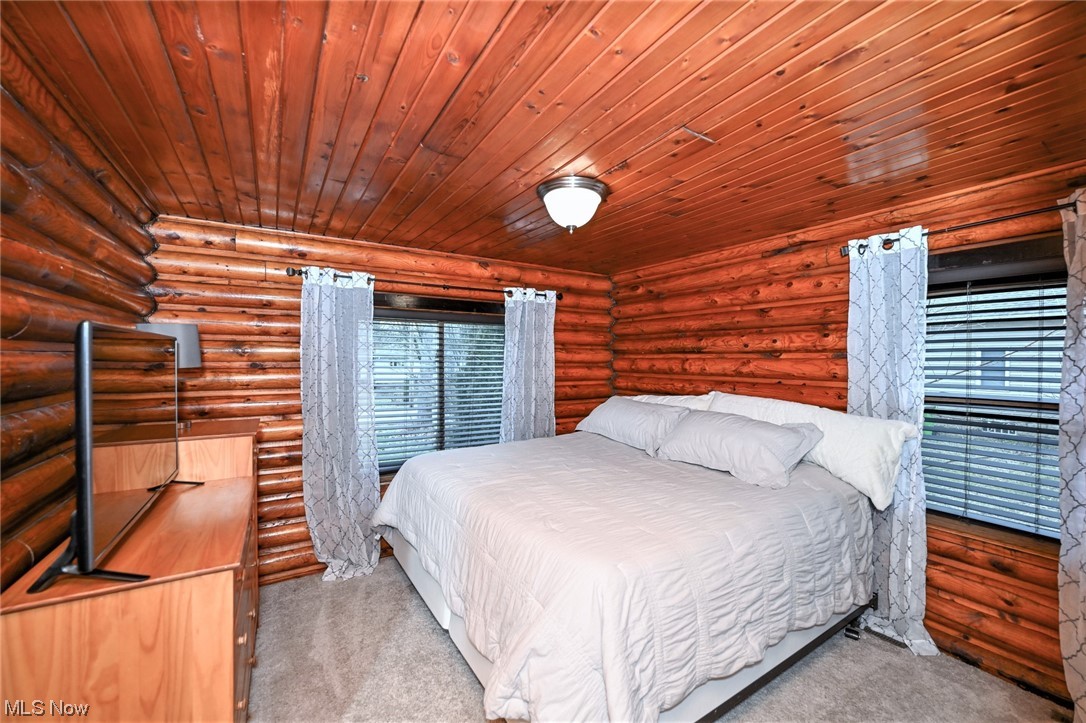 Wildwood - Residential