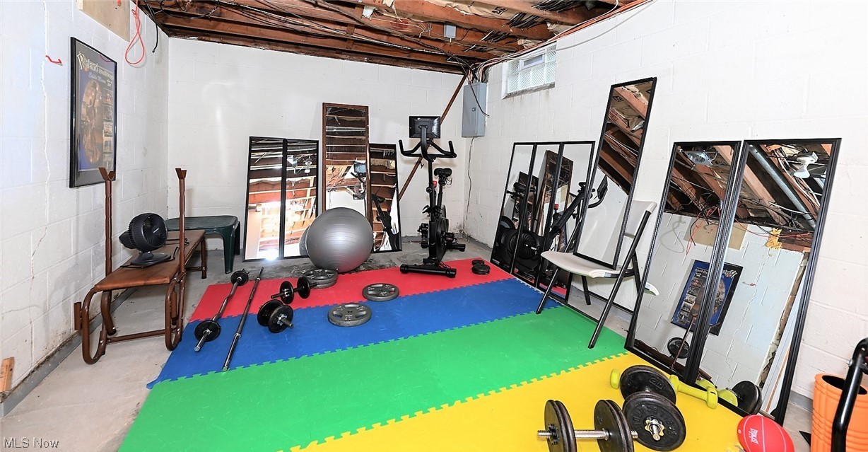 Wildwood - Residential