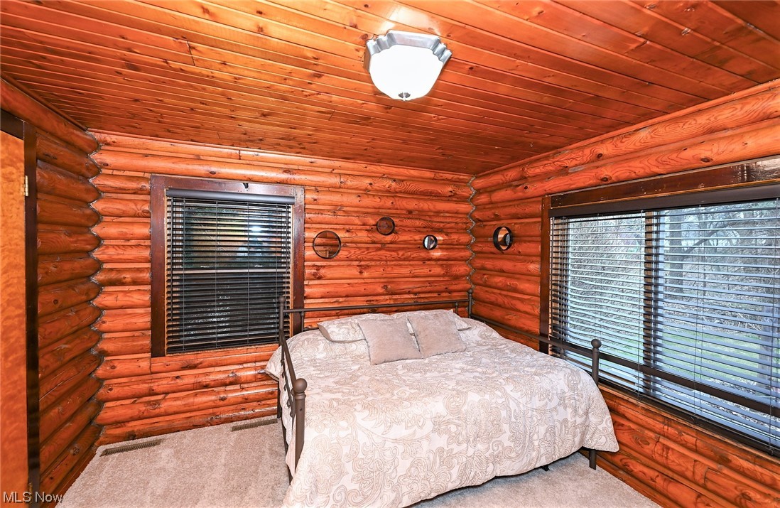 Wildwood - Residential