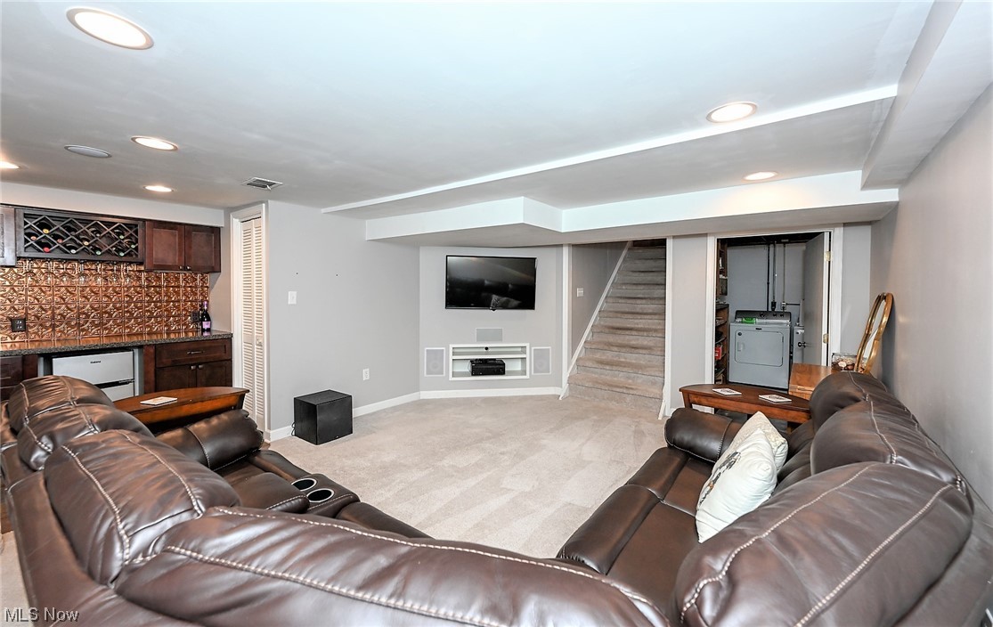 Wildwood - Residential