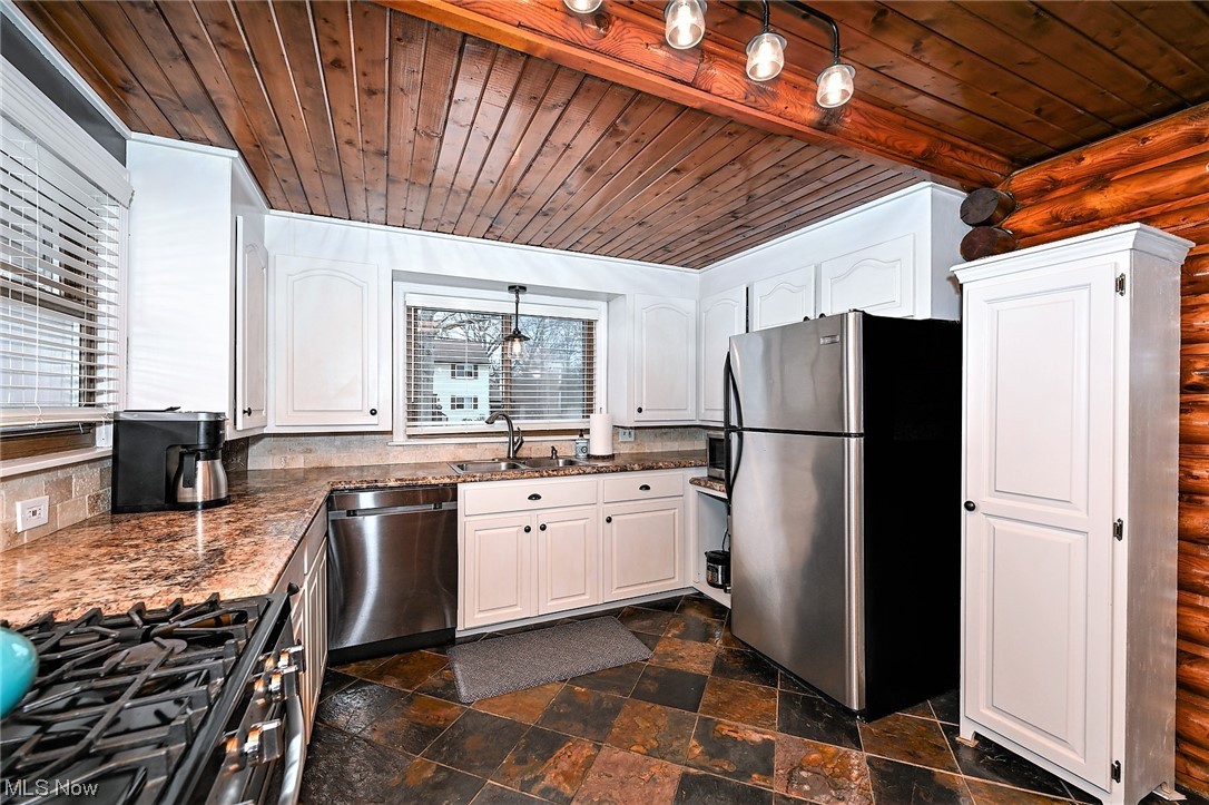 Wildwood - Residential