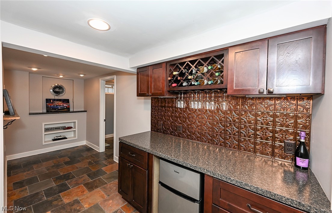 Wildwood - Residential