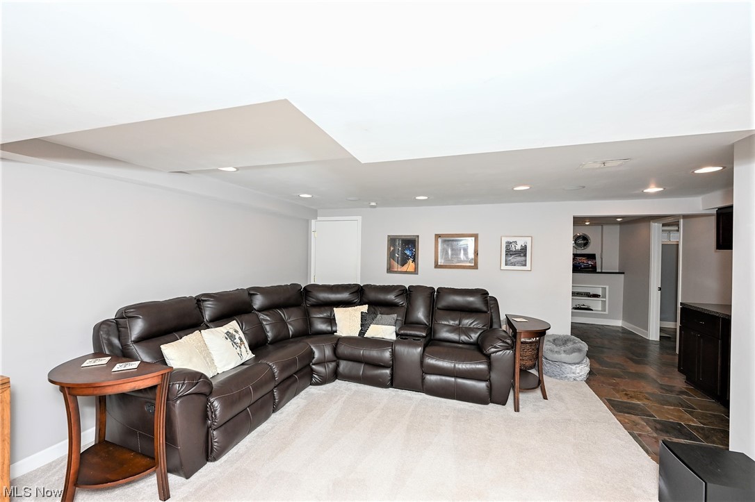 Wildwood - Residential