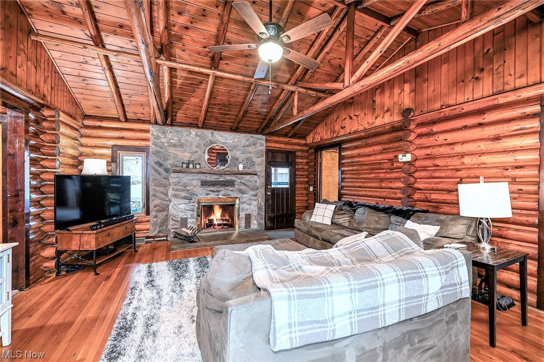 Wildwood - Residential