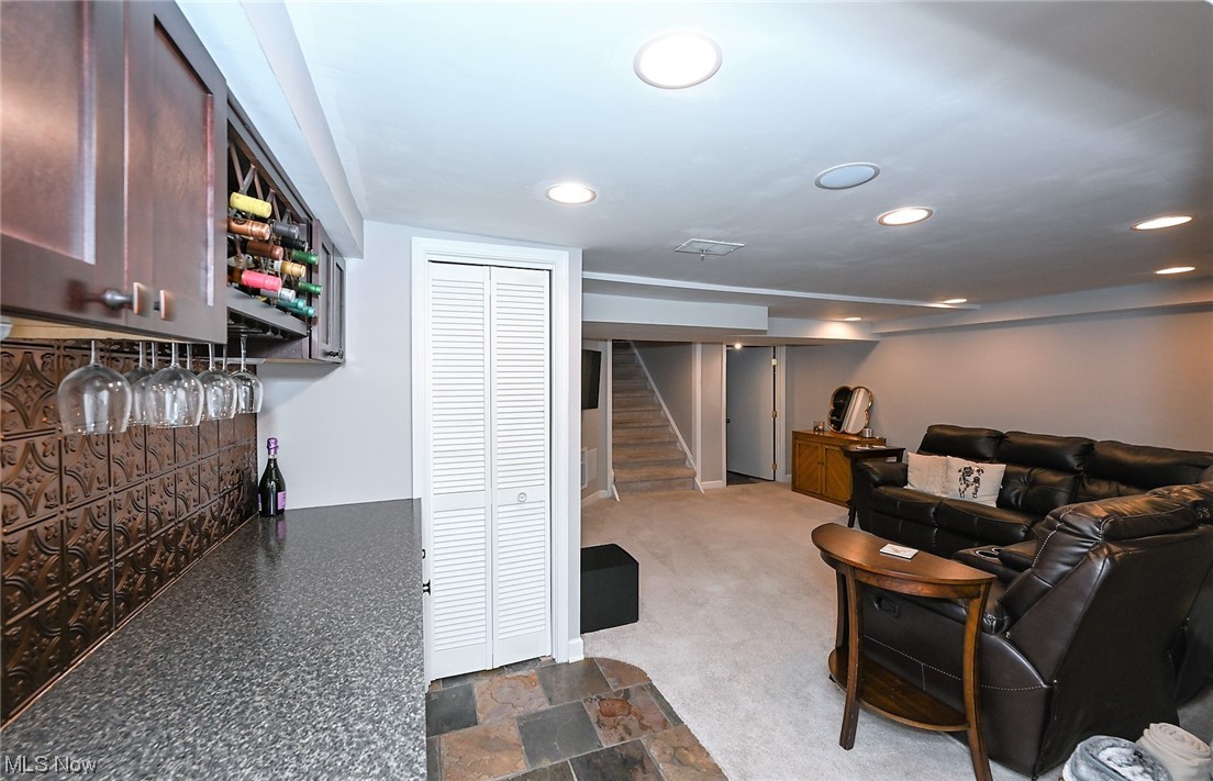 Wildwood - Residential