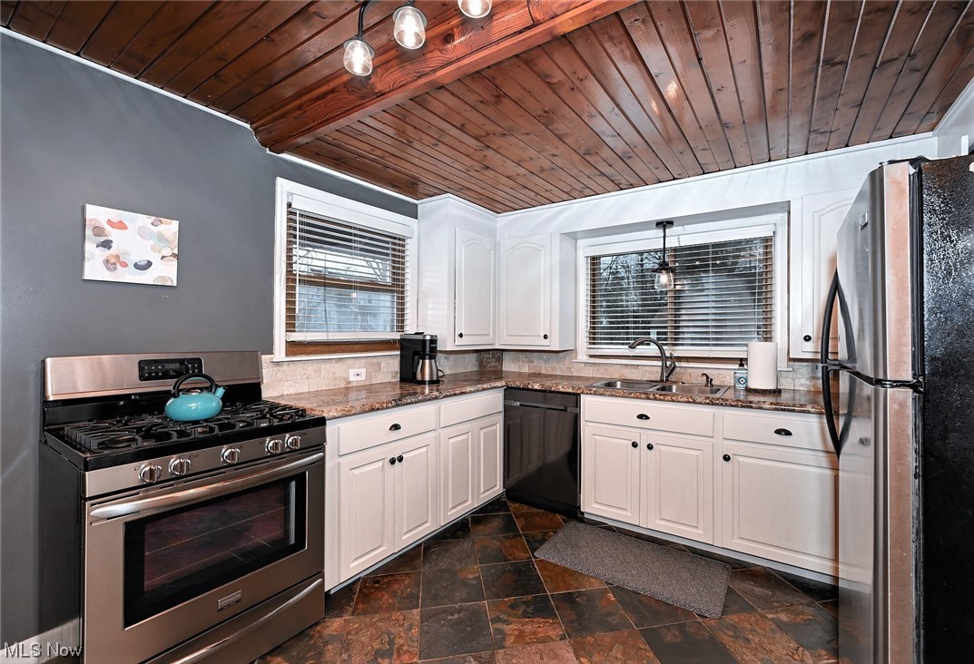 Wildwood - Residential