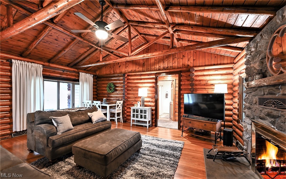 Wildwood - Residential