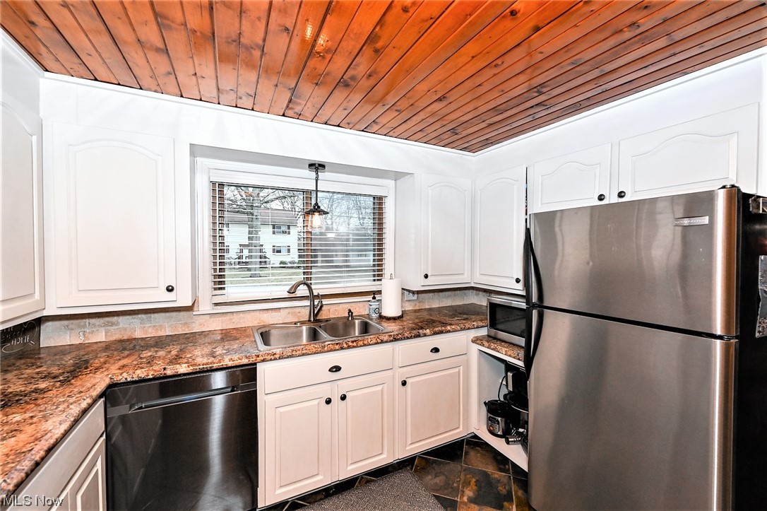 Wildwood - Residential