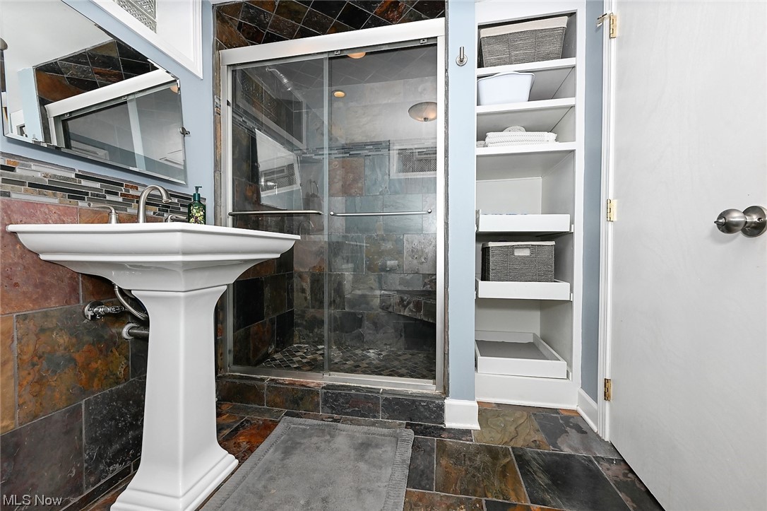 Wildwood - Residential