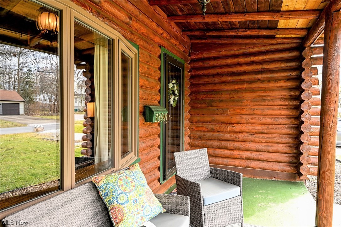 Wildwood - Residential